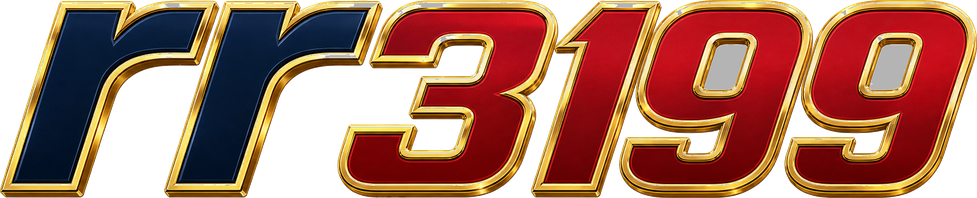 rr3199